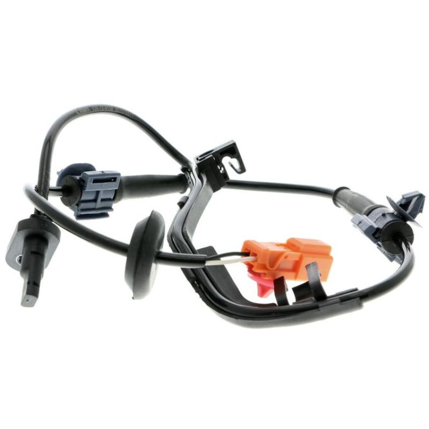 VEMO V26-72-0158 Sensor, wheel speed