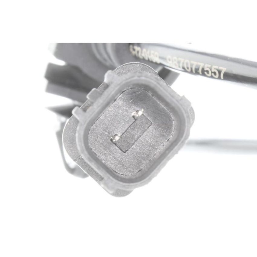VEMO V26-72-0159 Sensor, wheel speed