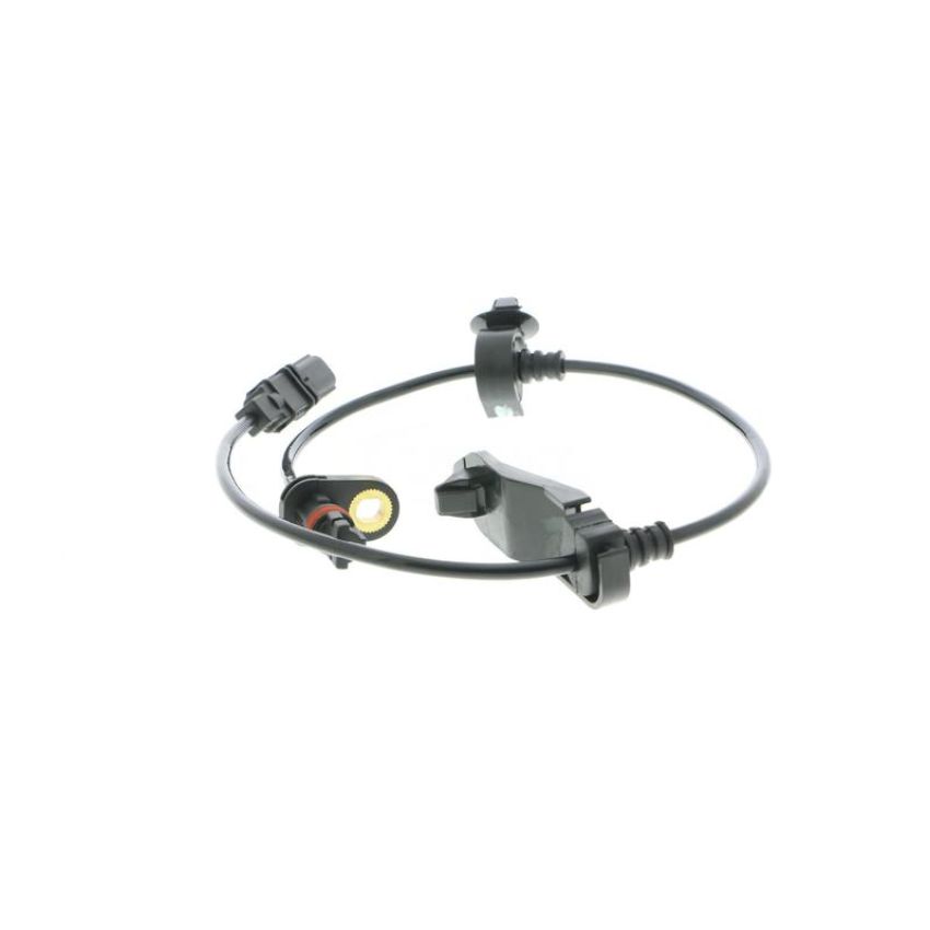 VEMO V26-72-0159 Sensor, wheel speed