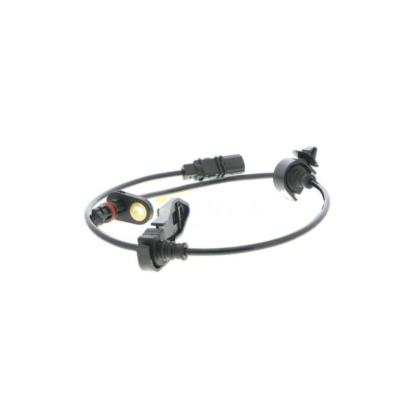 VEMO V26-72-0159 Sensor, wheel speed
