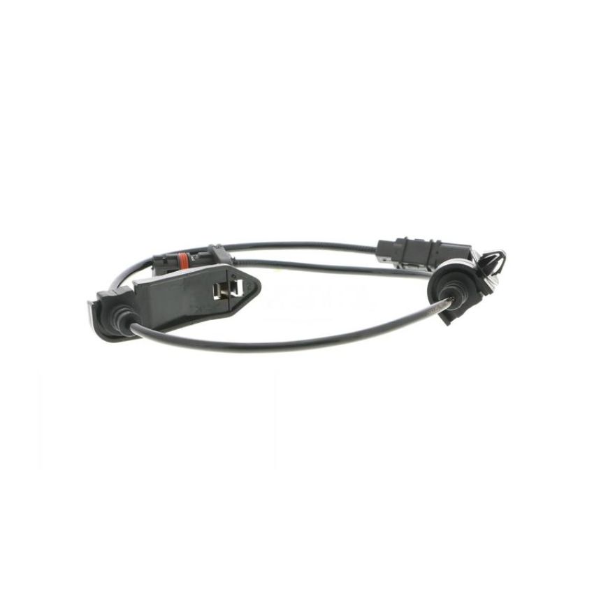 VEMO V26-72-0159 Sensor, wheel speed