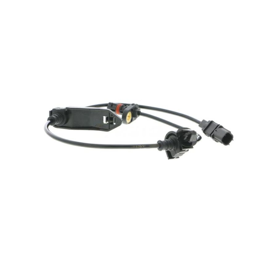 VEMO V26-72-0159 Sensor, wheel speed