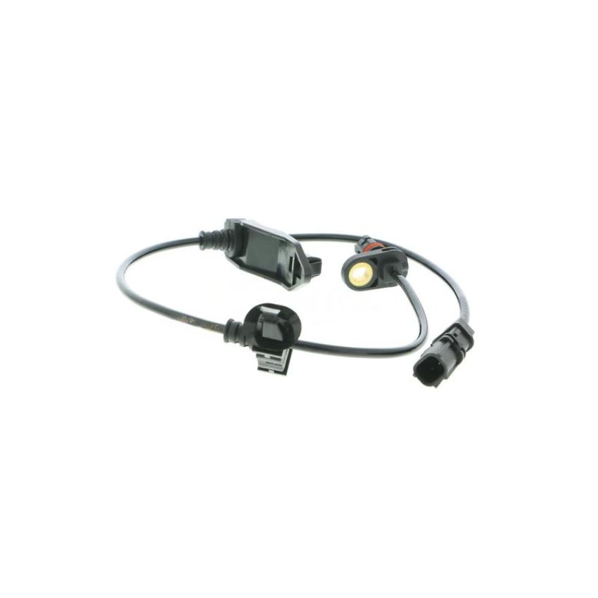 VEMO V26-72-0159 Sensor, wheel speed