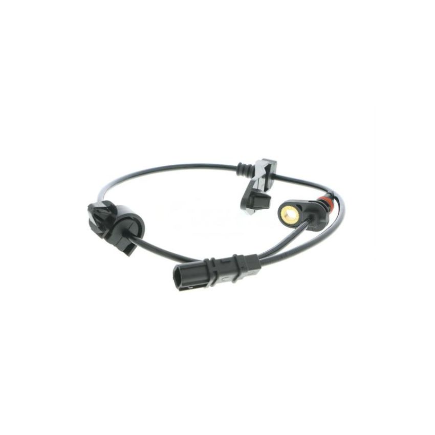 VEMO V26-72-0159 Sensor, wheel speed