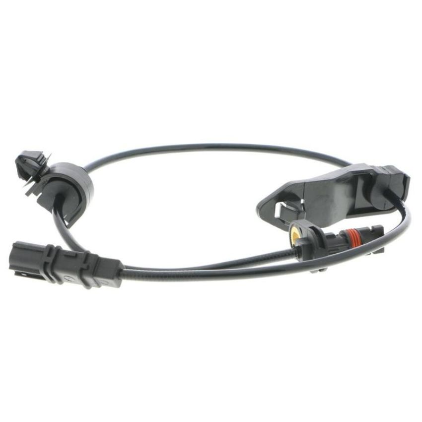 VEMO V26-72-0159 Sensor, wheel speed
