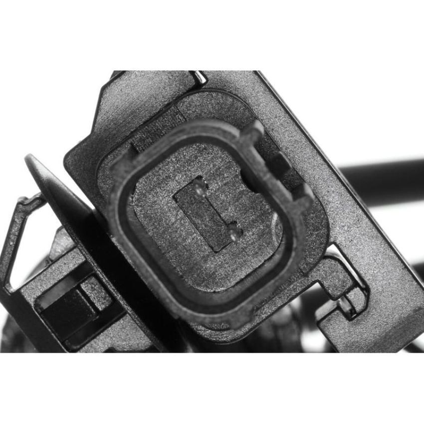 VEMO V26-72-0161 Sensor, wheel speed