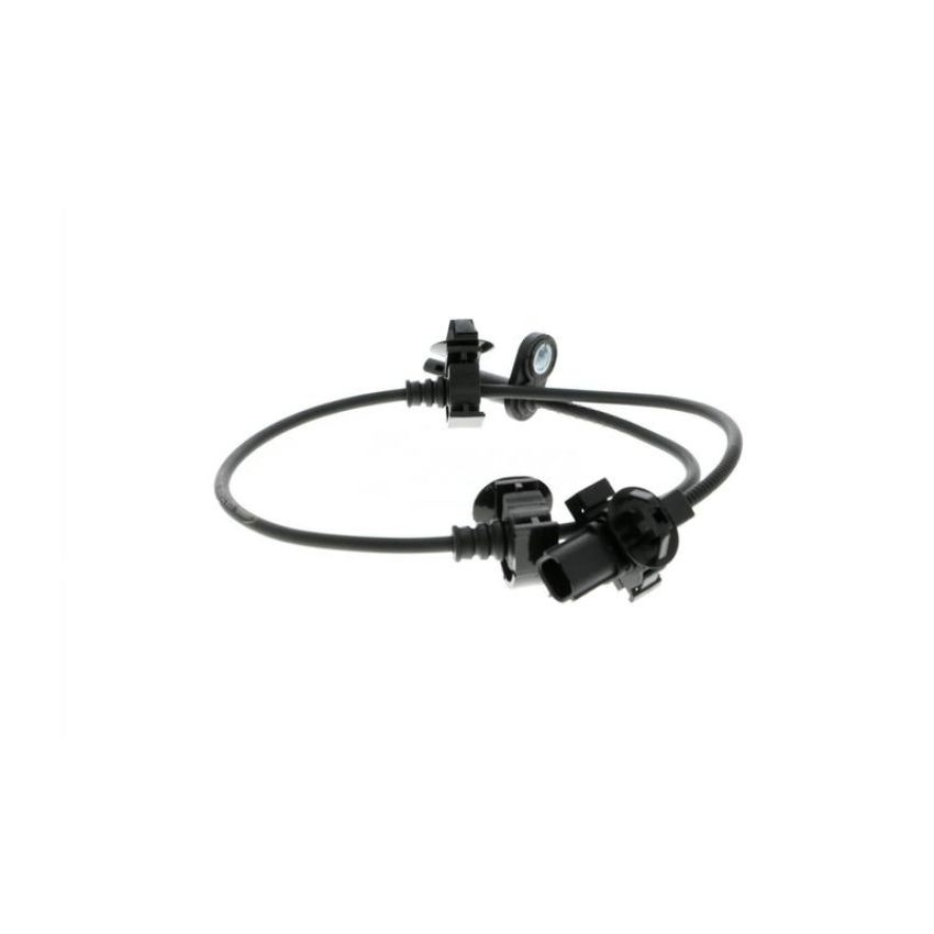 VEMO V26-72-0161 Sensor, wheel speed