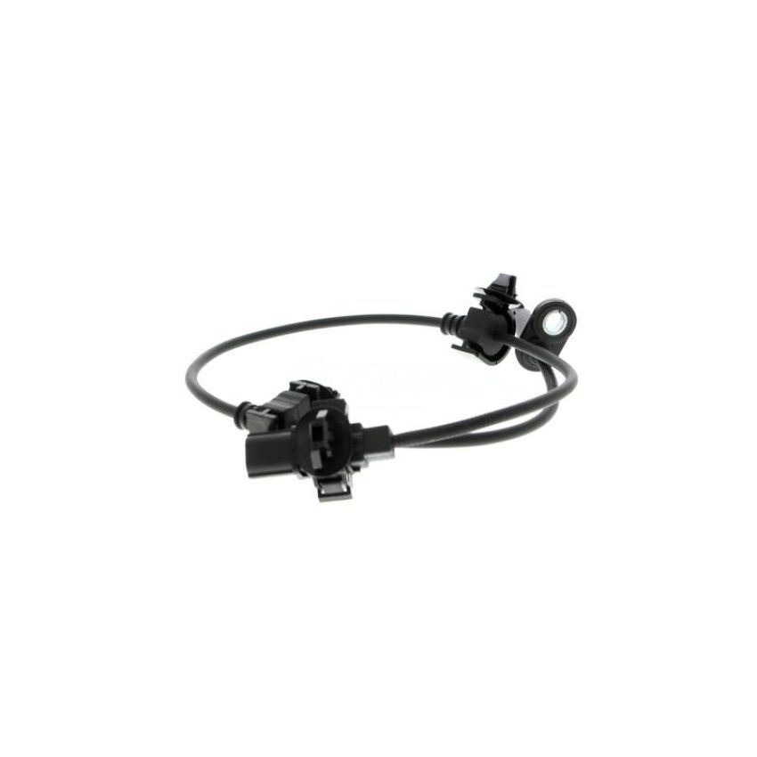 VEMO V26-72-0161 Sensor, wheel speed