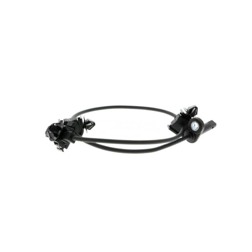 VEMO V26-72-0161 Sensor, wheel speed