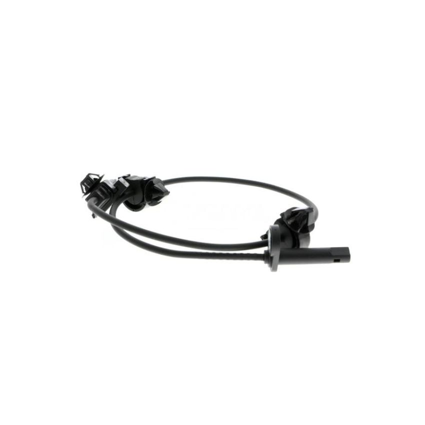 VEMO V26-72-0161 Sensor, wheel speed