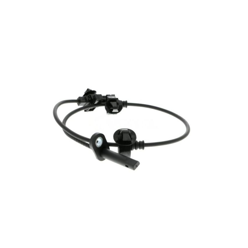 VEMO V26-72-0161 Sensor, wheel speed
