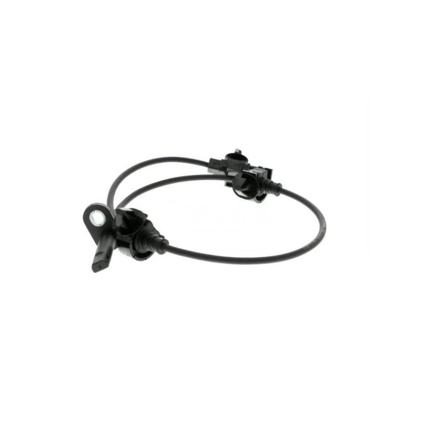 VEMO V26-72-0161 Sensor, wheel speed