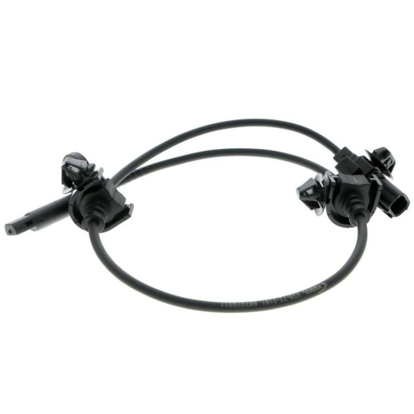 VEMO V26-72-0161 Sensor, wheel speed