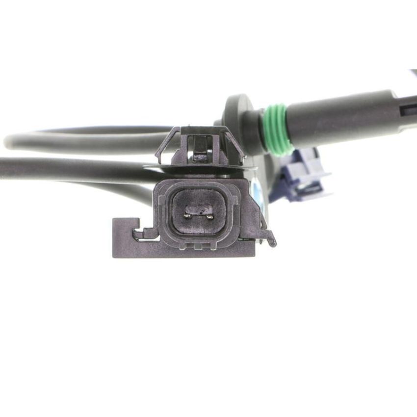 VEMO V26-72-0163 Sensor, wheel speed