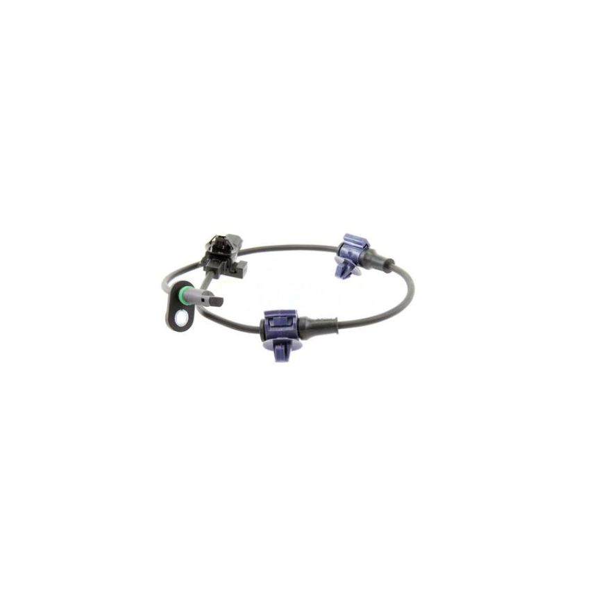 VEMO V26-72-0163 Sensor, wheel speed