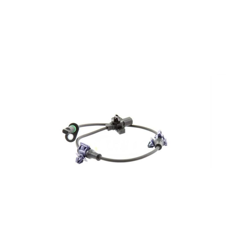 VEMO V26-72-0163 Sensor, wheel speed