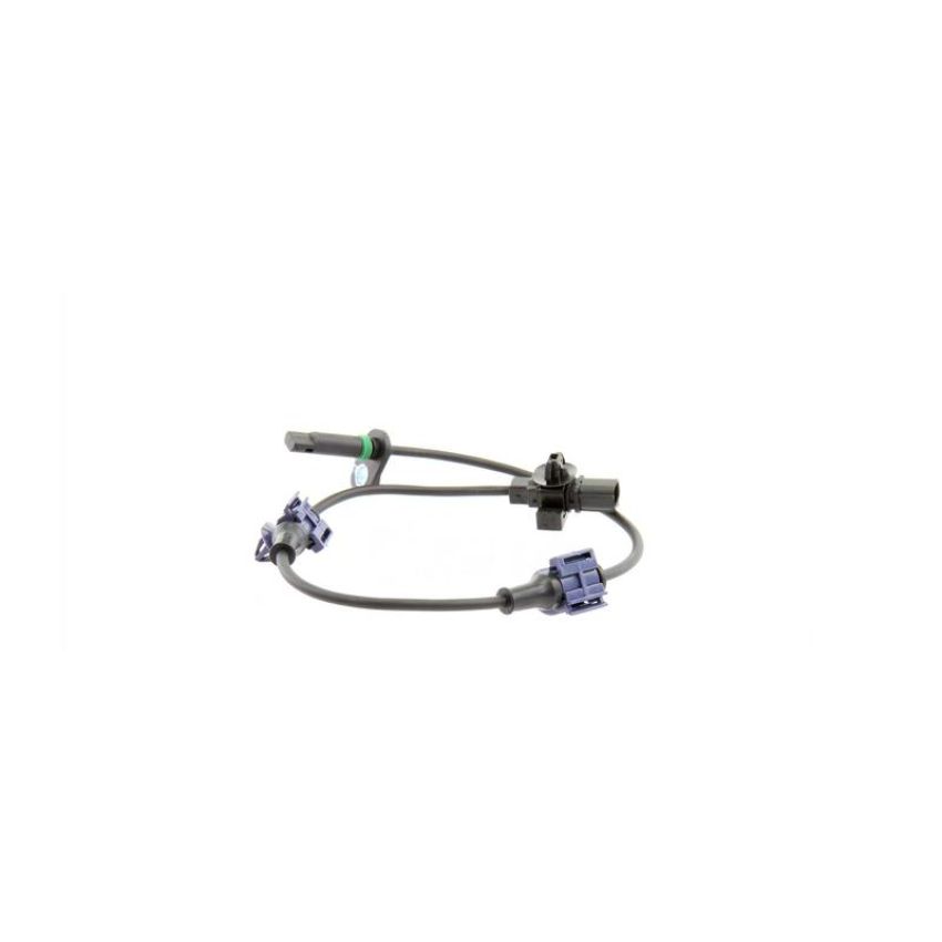 VEMO V26-72-0163 Sensor, wheel speed