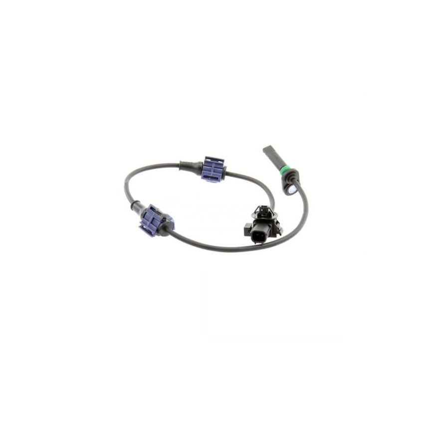 VEMO V26-72-0163 Sensor, wheel speed