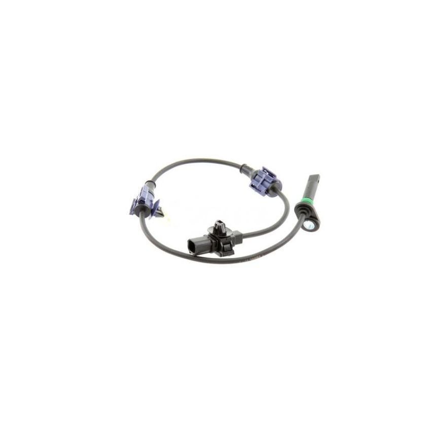 VEMO V26-72-0163 Sensor, wheel speed
