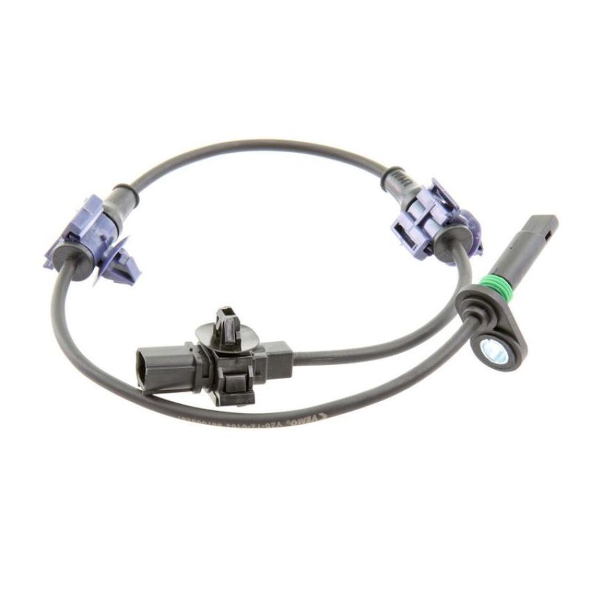 VEMO V26-72-0163 Sensor, wheel speed