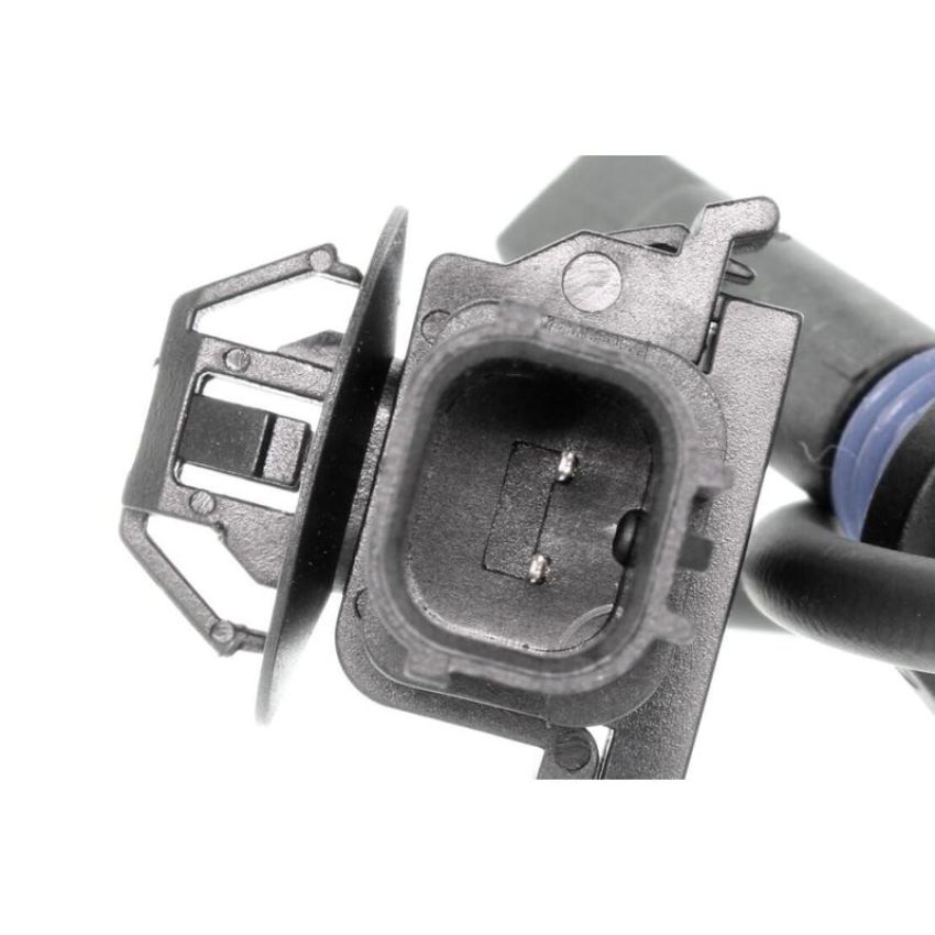 VEMO V26-72-0164 Sensor, wheel speed