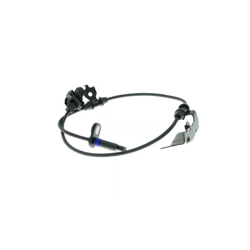 VEMO V26-72-0164 Sensor, wheel speed