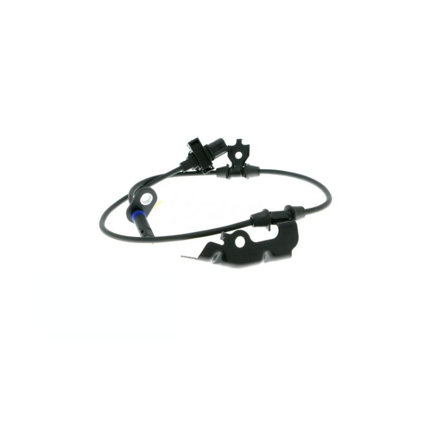 VEMO V26-72-0164 Sensor, wheel speed