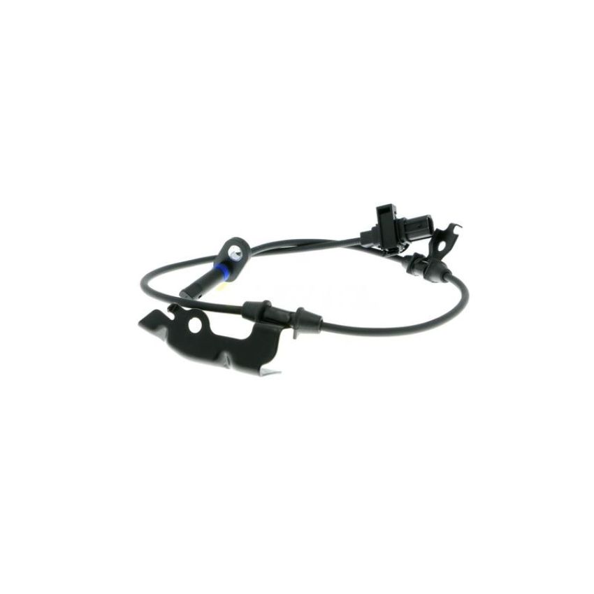 VEMO V26-72-0164 Sensor, wheel speed