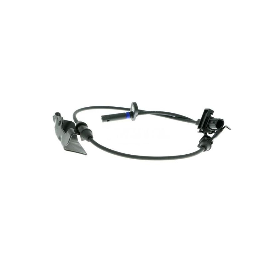VEMO V26-72-0164 Sensor, wheel speed
