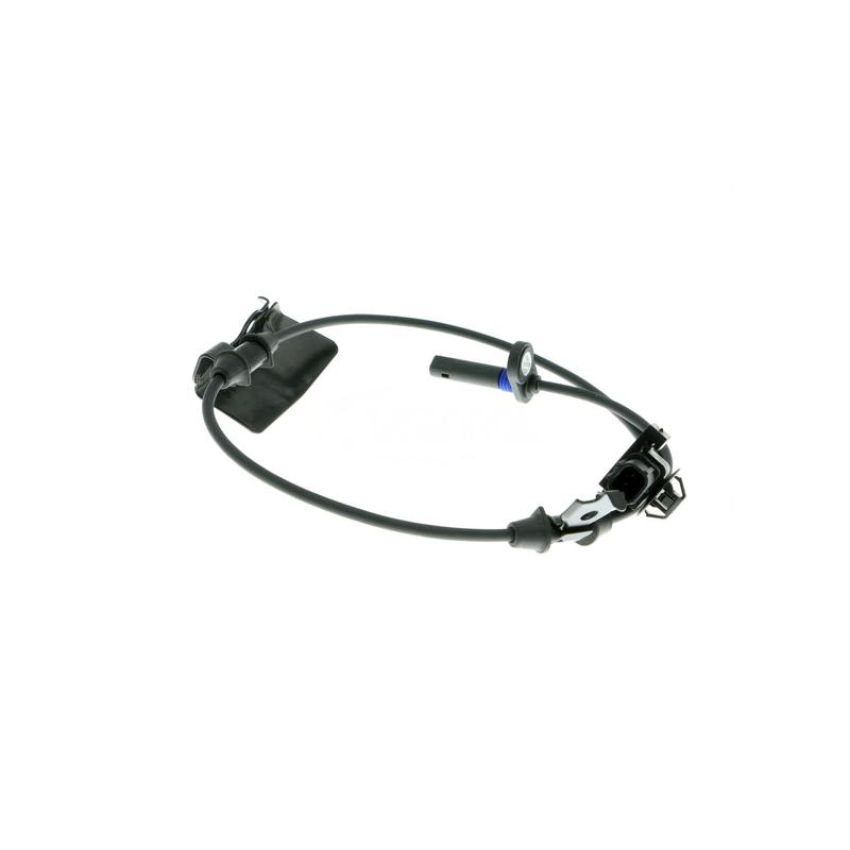 VEMO V26-72-0164 Sensor, wheel speed