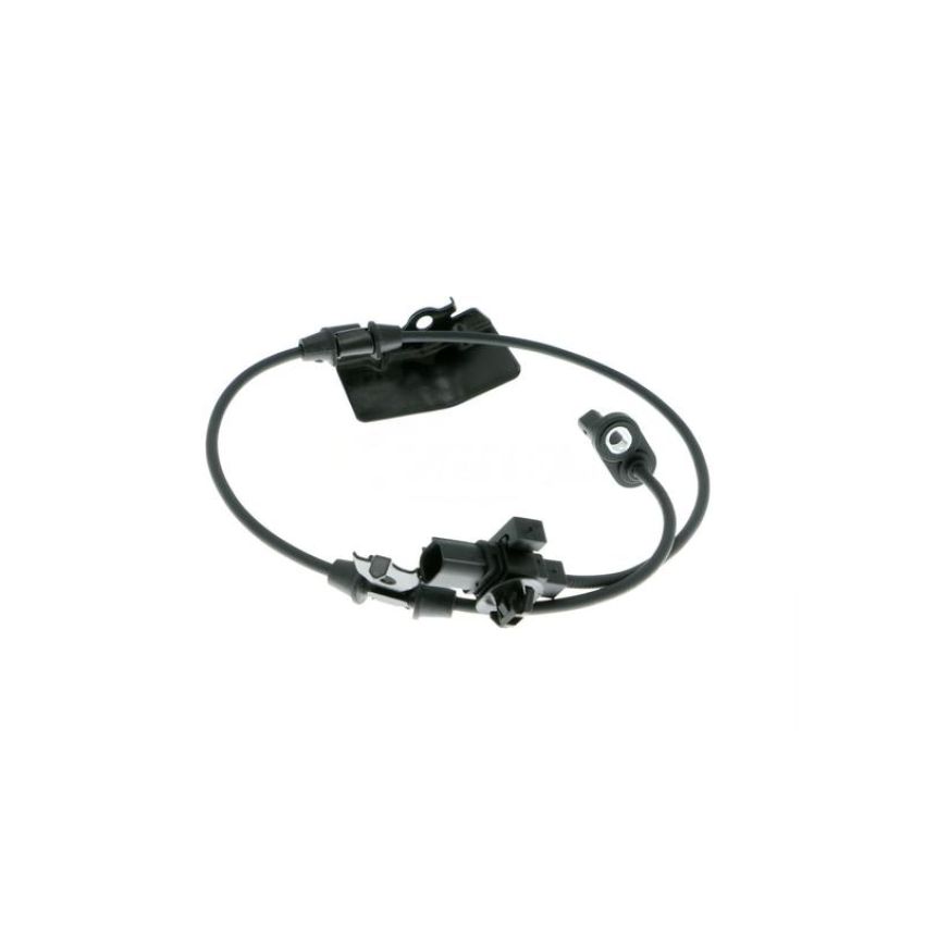VEMO V26-72-0164 Sensor, wheel speed