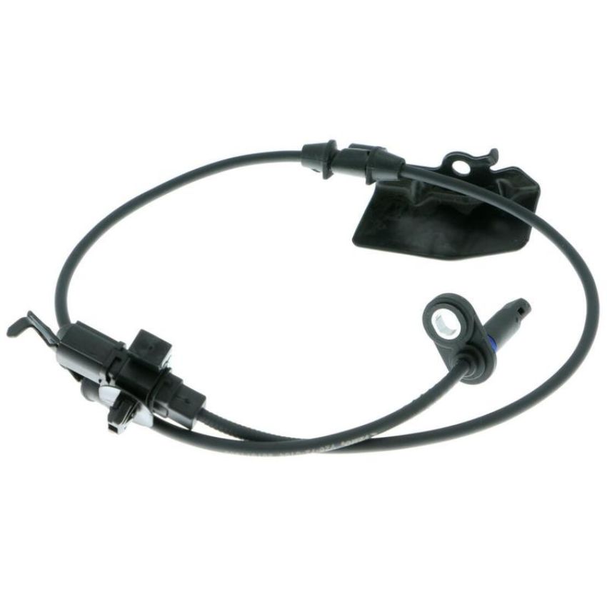 VEMO V26-72-0164 Sensor, wheel speed