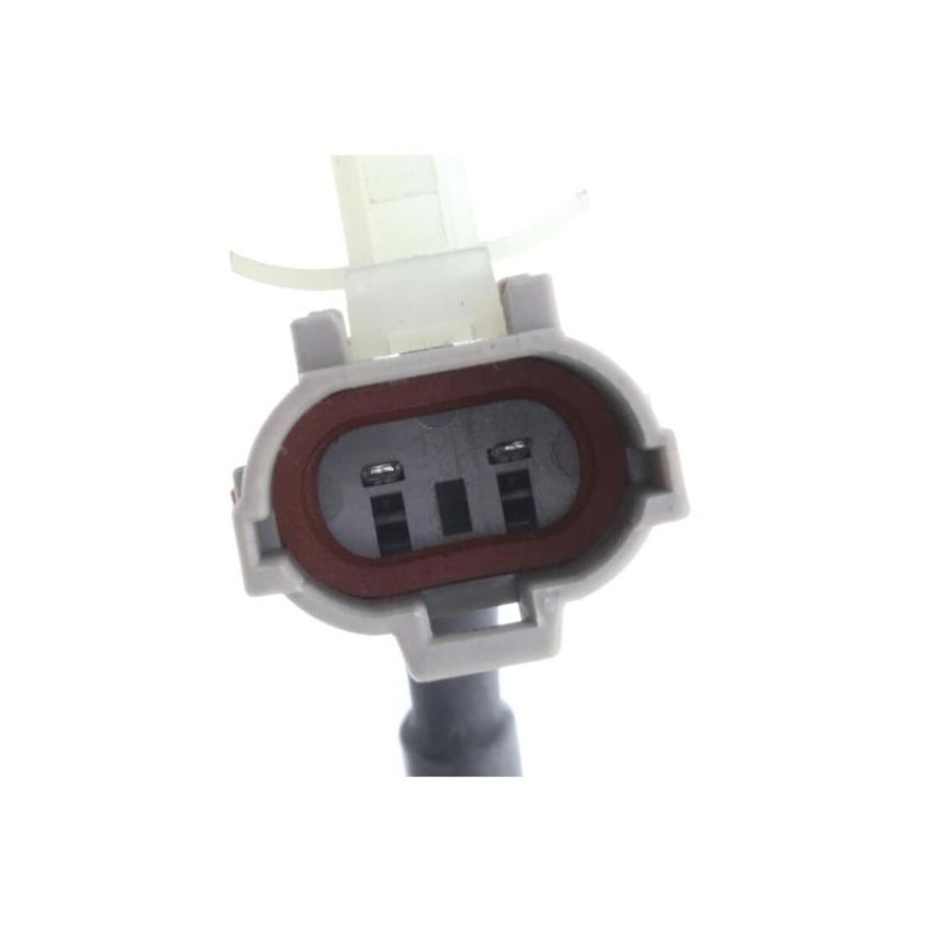 VEMO V26-72-0166 Sensor, wheel speed
