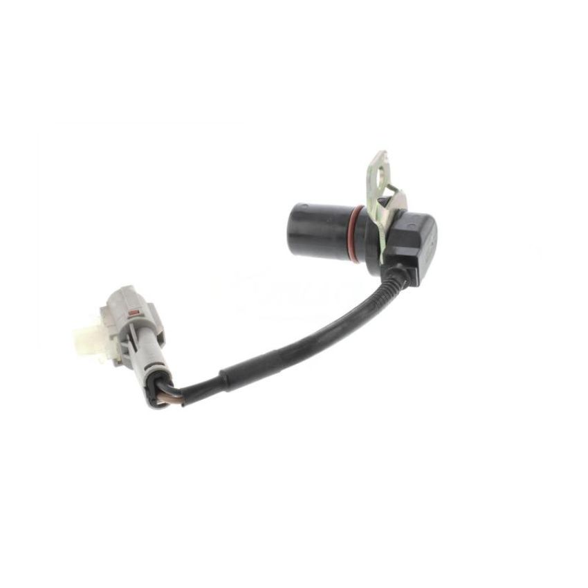 VEMO V26-72-0166 Sensor, wheel speed