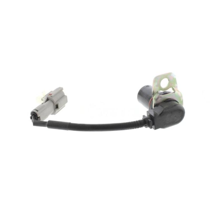 VEMO V26-72-0166 Sensor, wheel speed