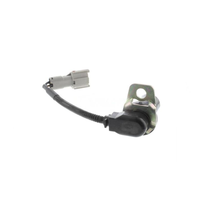 VEMO V26-72-0166 Sensor, wheel speed