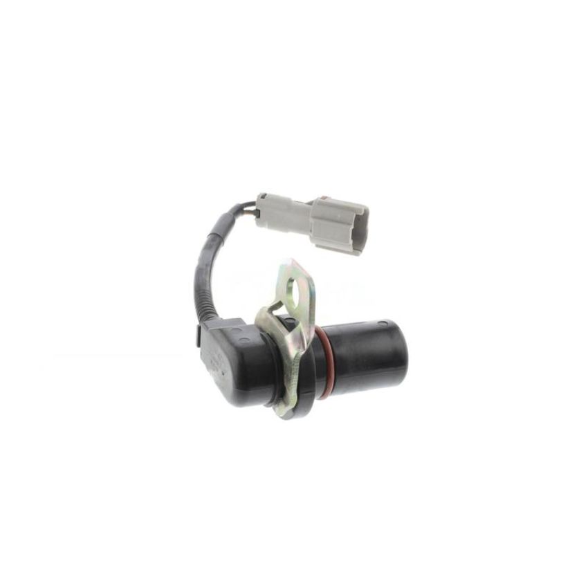 VEMO V26-72-0166 Sensor, wheel speed