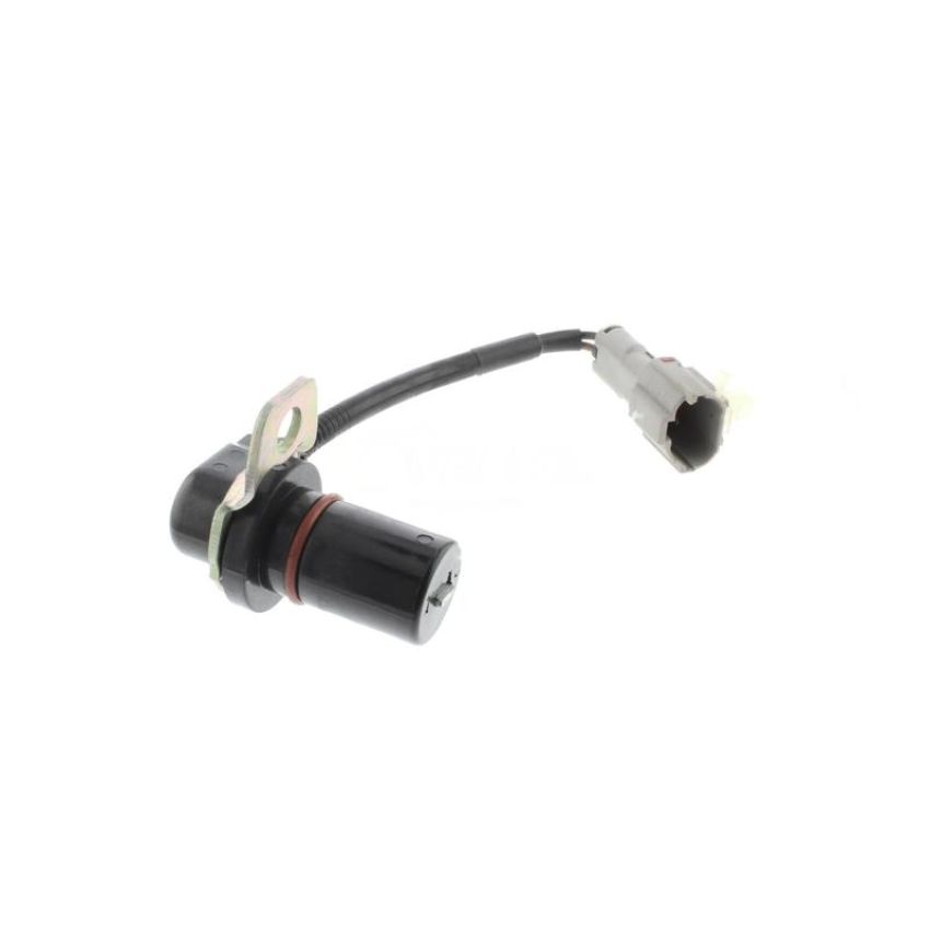 VEMO V26-72-0166 Sensor, wheel speed