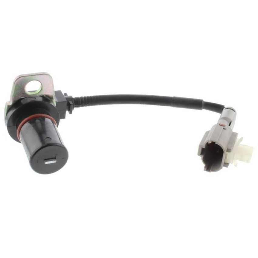 VEMO V26-72-0166 Sensor, wheel speed