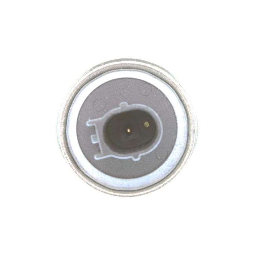 VEMO V26-72-0167 knock sensor