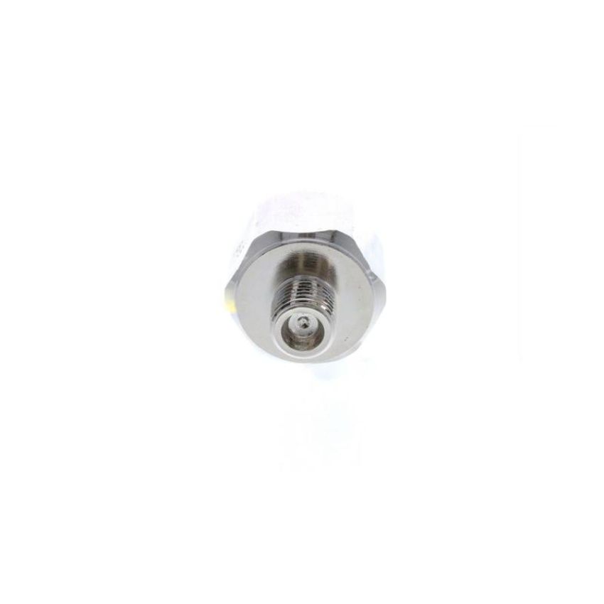 VEMO V26-72-0167 knock sensor