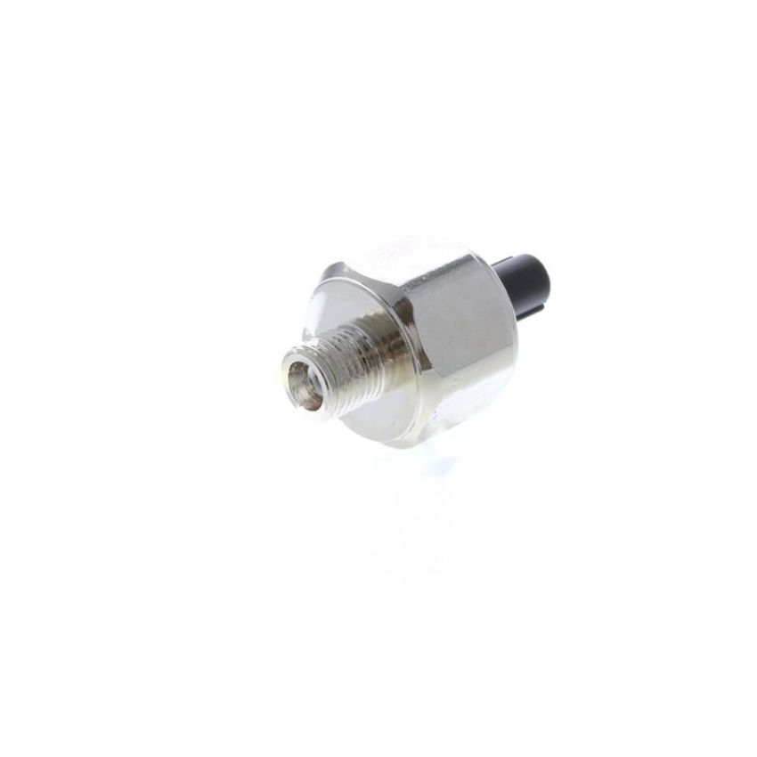 VEMO V26-72-0167 knock sensor