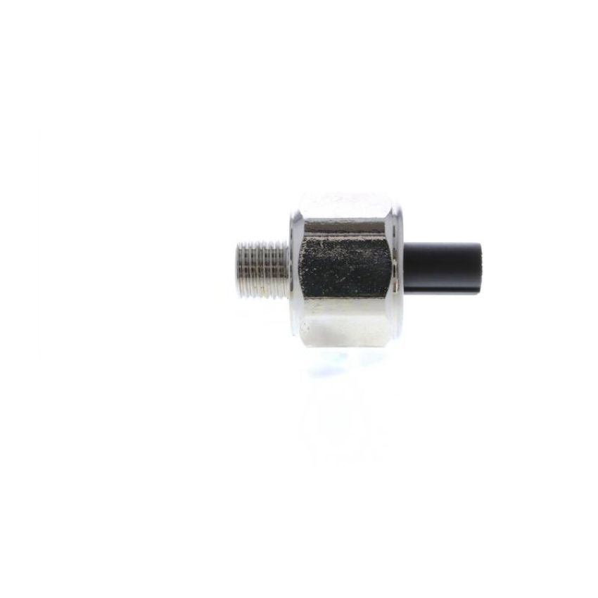 VEMO V26-72-0167 knock sensor
