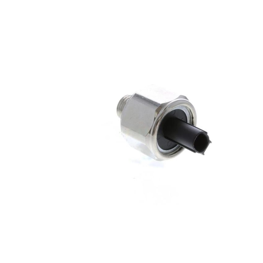 VEMO V26-72-0167 knock sensor