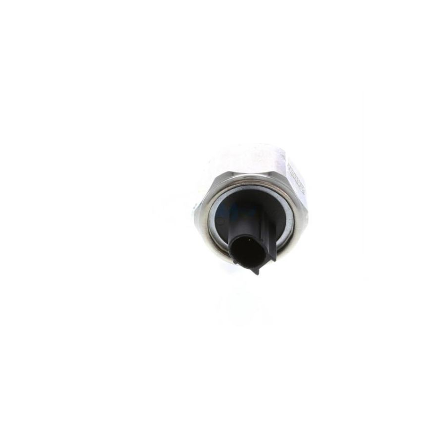 VEMO V26-72-0167 knock sensor