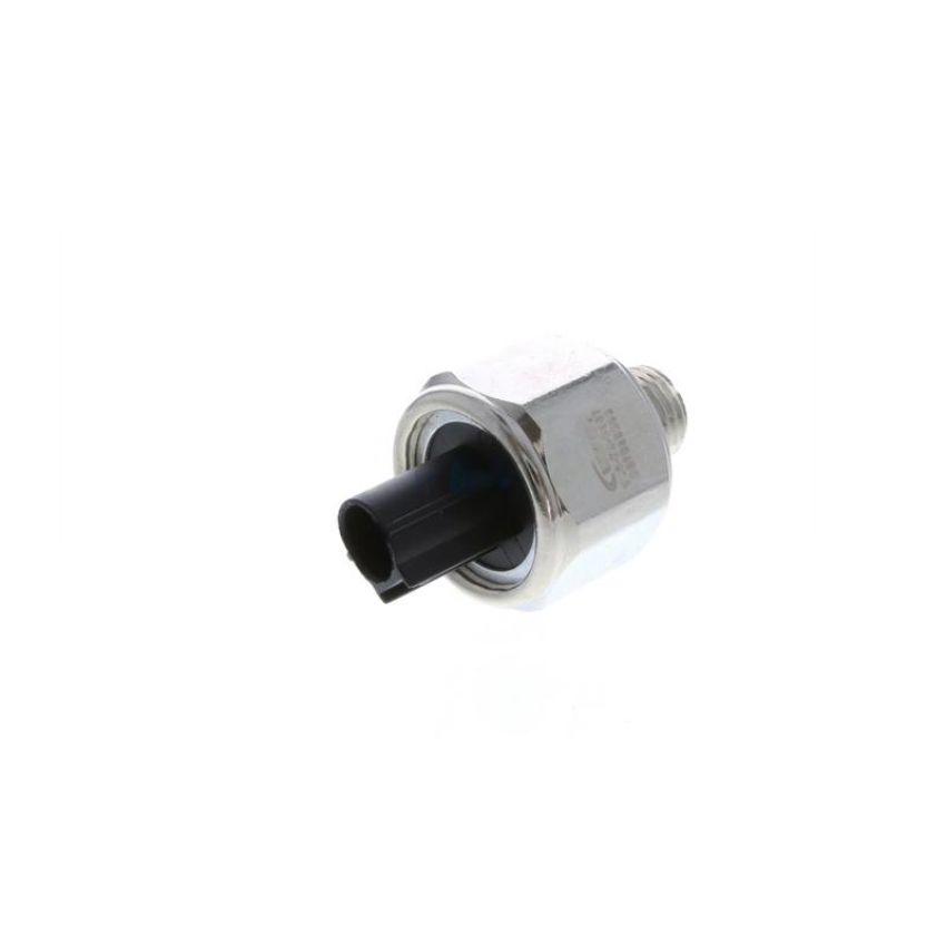 VEMO V26-72-0167 knock sensor