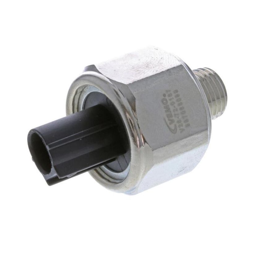 VEMO V26-72-0167 knock sensor