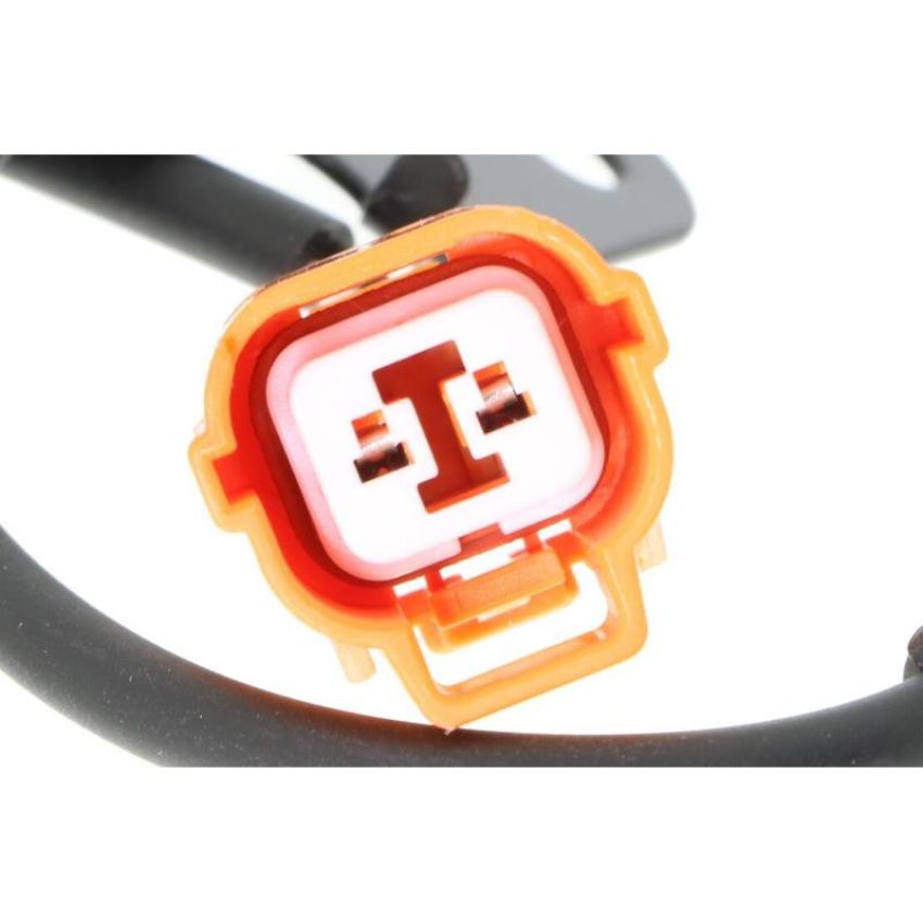 VEMO V26-72-0169 Sensor, wheel speed