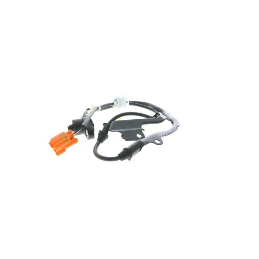 VEMO V26-72-0169 Sensor, wheel speed