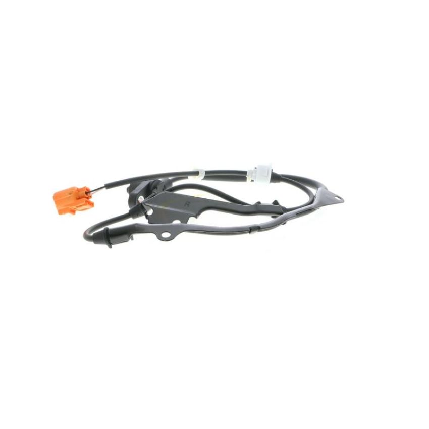 VEMO V26-72-0169 Sensor, wheel speed